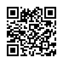 QR Code for 1DJawh77frbbGDj5XKHAM4hx5cdQSMAsr2