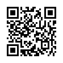 QR Code for 1DJb4NxbnQ1k9GGUKEYTQrrSEXfCZVfRub