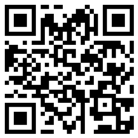 QR Code for 1DJb7UrkDgJoaY2sAVQFH5gAw6BhxeGYBe