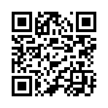 QR Code for 1DJb7b1X9MmaXTtngCDzyhTw6d46XJAzJ2