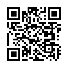 QR Code for 1DJbATqEnvADZHiqLWEm8GDw2sG9m4d9xi