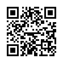 QR Code for 1DJbCS2VMpHpAXZg9UhwraJCWCMjfvLLMR