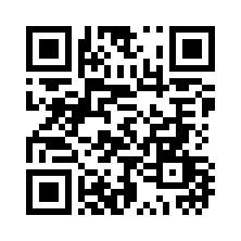 QR Code for 1DJbDb7gccWvGXnPHUnivPEpmYBfTiPRq3