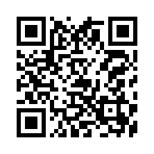 QR Code for 1DJbHmLArLLUbenUEtRLuHzbVRgnJvd1YT