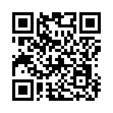 QR Code for 1DJbJEVhs1qM17fHdU6kKomLoiNvM4vxTf