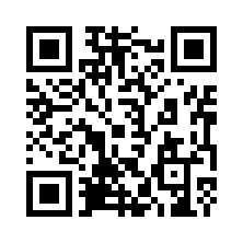 QR Code for 1DJbMhwBf6ghRUentDyWbtRpQd6o7tSN2D