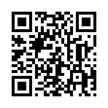 QR Code for 1DJbNP4gJfFozfAcykWr7uKCmdhnUbWfEa