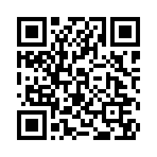 QR Code for 1DJbU5afZ5eZtTbAvnPEM6kaAmh5eeeBTd