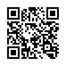 QR Code for 1DJbXycqqnQCdfN5BUV2ZF9wAi8eLP3QF9