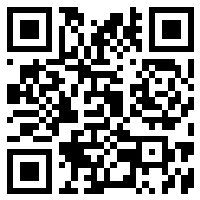 QR Code for 1DJbgq5usGAaVP7zVpcApZVfZXa5WA7K2j