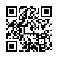 QR Code for 1DJbpdhvFGKBbfbftVei2ezvv9m4JiViij