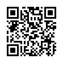 QR Code for 1DJbpitDa7K7Up3EgAFRonKLZgmavvbCy4