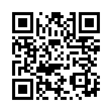 QR Code for 1DJbqyaKHCfwfG5SBpTf7Wtf8PCWSxGbNn