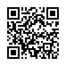 QR Code for 1DJbrADPSdFcvSLEonkRwdBQWjD5SAAUUT