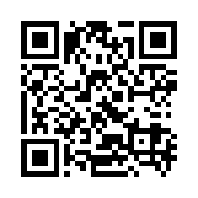 QR Code for 1DJbrDu9jB8H2eP4aF1RKXeo8KkJi3MHt9