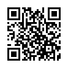 QR Code for 1DJbuNFijxFf8WRJTuFrMCTb8oigogVAp1