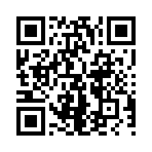 QR Code for 1DJbuT175AYu7pVbQnnkh51dGp2oWBvgkM