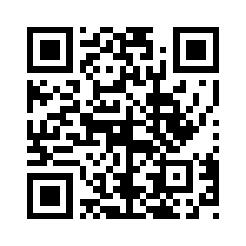 QR Code for 1DJbysQ9dCMSksPT5ECv7vbACUyBUCcrr5