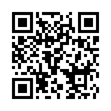 QR Code for 1DJc19HAm8ZDhfcVu1PREi6QDEecMit4L1