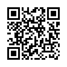 QR Code for 1DJc38KPESgWRi8GUQHUSNEi2P9KCjAmjE