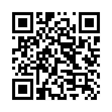 QR Code for 1DJc3XqWNd6dyy8TEJXZEnmWXUUfaASefz