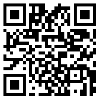 QR Code for 1DJc5DFyciLkhsF45rsC82zdmK9jXTGVLW