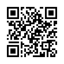 QR Code for 1DJcBhKoSjbzi1d1rmyd6csuAvBXcZ9AtN