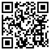 QR Code for 1DJcC3YiJUAFoKrAzm93ncNA7Qbws4RRLH