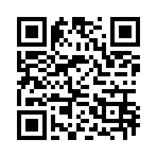 QR Code for 1DJcDMw9ZJzbJGms8NFjVB6rXpPJCz232k