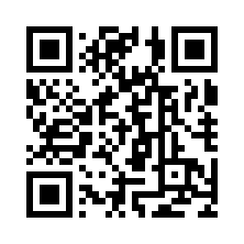 QR Code for 1DJcDVxzMGoLop3AzFnfX2r3yV1dTvunpn