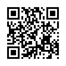 QR Code for 1DJcE1Uo3VEPbT21DFMLAoRLEFvyrRDM4k