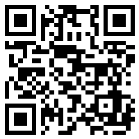 QR Code for 1DJcFTuk2Tpy1jE3qcubkosUVNFViHhRyW