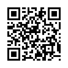 QR Code for 1DJcMmcFRDFPQWq6p9uNPLfFNjRXJmPmvB