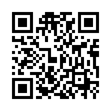 QR Code for 1DJcNjf6rosmRPote6PCKTidcBe5b4ytvn