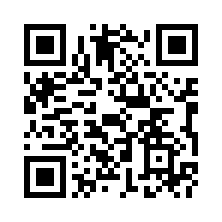 QR Code for 1DJcPvcMk54kt6emsvBm1eP246BFeSQqxo