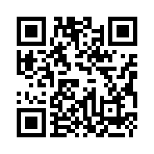 QR Code for 1DJcUPCVehurigsr35zNJ4Yt7gS9aRGKch