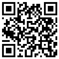 QR Code for 1DJcUPHaDBBz7r7dGuDwBSqfDEPTsmqZDa