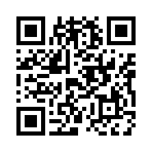 QR Code for 1DJcVZnpTYEwSfZuCwHJbZtev1ryzCY1JC