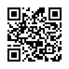 QR Code for 1DJcXZXuBeYmA6L9j91SJcKeQp555Be8Fu