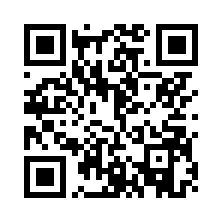 QR Code for 1DJcYLq21WrWnVPczC59X3JJjCDVbcnSZf