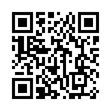 QR Code for 1DJcaE4KEAC4EBzjtD8cwv7ZCPCLGfAHKH