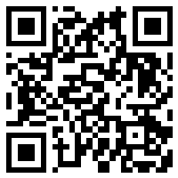 QR Code for 1DJcbPBPVKbX2K7ejBTJFJQtG2szfssJvb