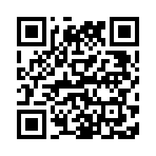 QR Code for 1DJcc1dnBS8kK8mWVRwepNwnLEF6ix1PH2