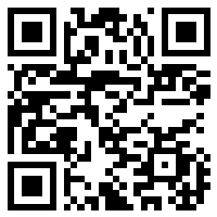 QR Code for 1DJcd4MGs3jobuHPsbLtSJPa2eLLAtcqcc