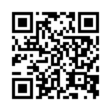 QR Code for 1DJcdSrW1TvTHRSysdNkNDWLSTWKBbieGY