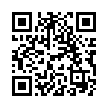 QR Code for 1DJcfF5uZbvktfcqHvhaNi7bB8FaTxfS4c
