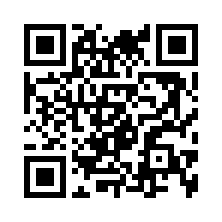QR Code for 1DJciR5F8uTLoT2aTMvaAF7NuborcLK8td