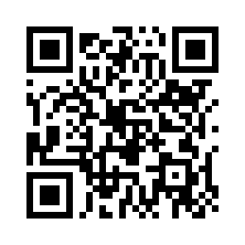 QR Code for 1DJcjbAy8XLuSAMseUiWM5THfReEZh5Vy