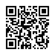 QR Code for 1DJcjmAXfdRWBWXW4eCi6aNJyAWTWbuFM2