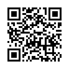 QR Code for 1DJckbJPp9bhfjL94qaX4VzSRSNpneJEJm